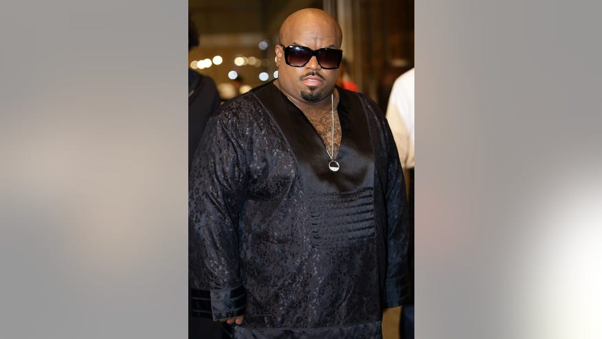 cee-lo-green-ex-posession-gty-ftr-1